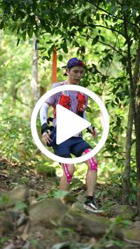 BIB:  <button type="button" onclick="openModal(27632293)" class="btn btn-primary btn-sm float-right" data-toggle="modal" data-target=".modal-high-quality">
                <i class="fa fa-download"></i> Download
                </button>